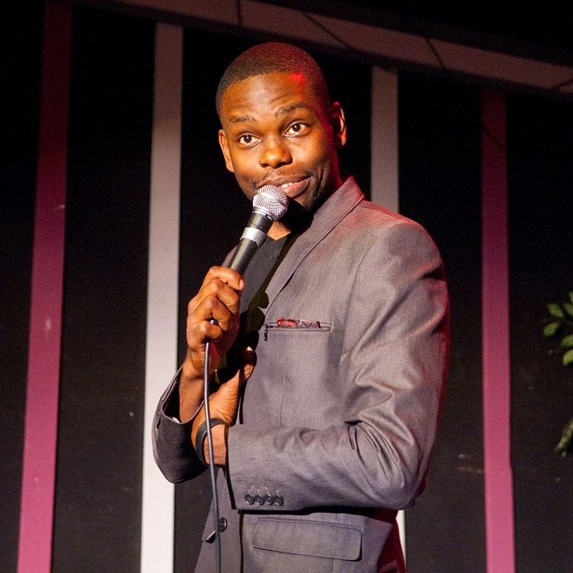Clean comedians comedians near me