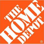 the home depot