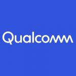 Qualcomm