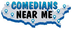 comedians_near_me_logo